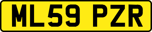 ML59PZR
