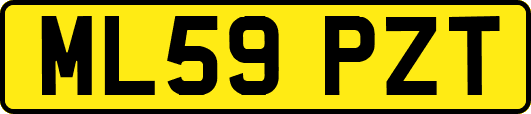 ML59PZT