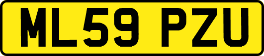 ML59PZU