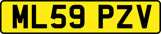 ML59PZV