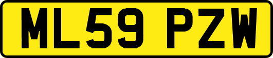 ML59PZW