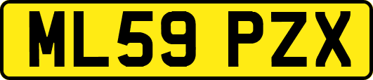 ML59PZX