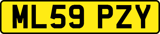 ML59PZY