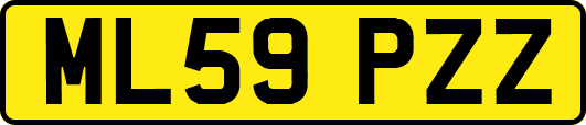 ML59PZZ