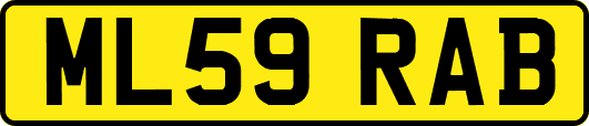 ML59RAB