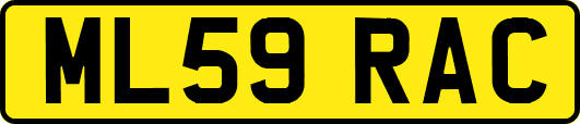 ML59RAC