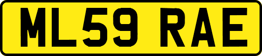 ML59RAE