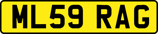 ML59RAG