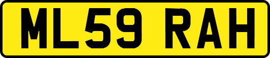 ML59RAH