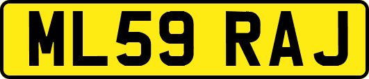 ML59RAJ