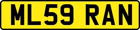ML59RAN