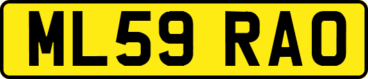 ML59RAO