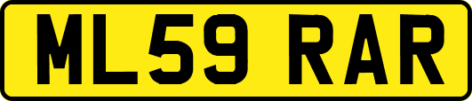 ML59RAR
