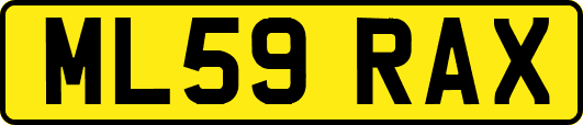 ML59RAX