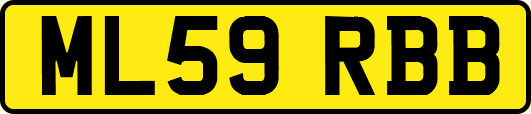 ML59RBB