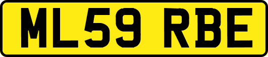 ML59RBE