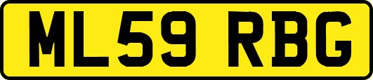 ML59RBG