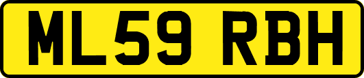 ML59RBH