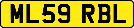 ML59RBL