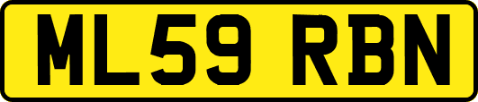 ML59RBN