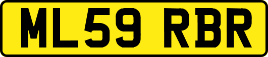 ML59RBR
