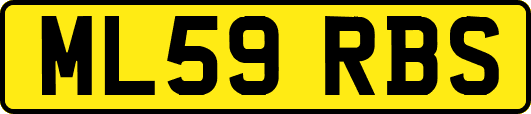 ML59RBS