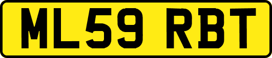 ML59RBT