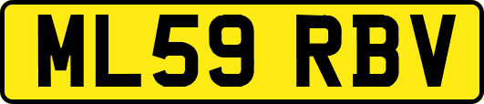 ML59RBV