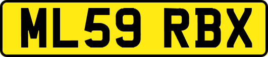 ML59RBX