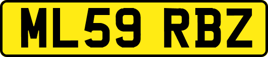 ML59RBZ