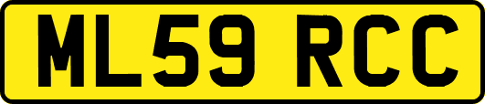 ML59RCC