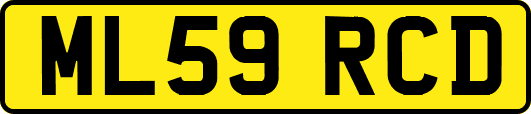 ML59RCD