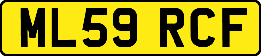 ML59RCF