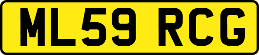 ML59RCG