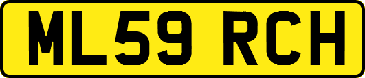 ML59RCH