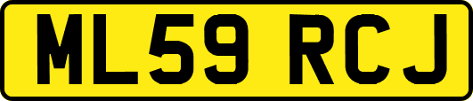 ML59RCJ