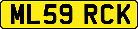ML59RCK