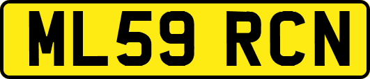 ML59RCN