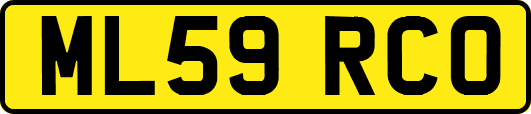 ML59RCO