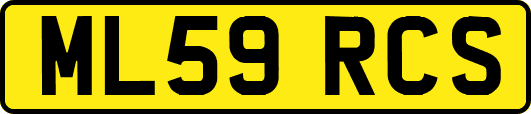 ML59RCS