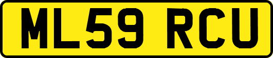 ML59RCU