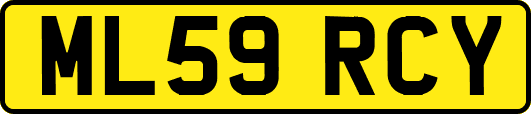 ML59RCY