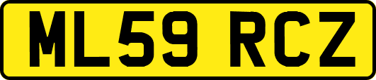ML59RCZ