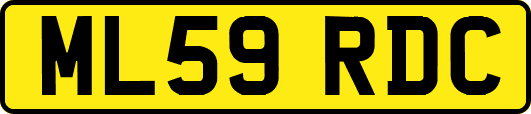 ML59RDC