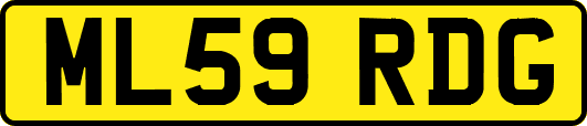 ML59RDG