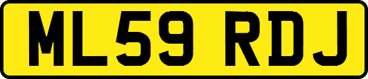 ML59RDJ
