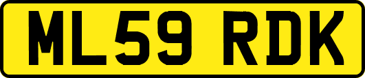 ML59RDK