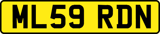ML59RDN