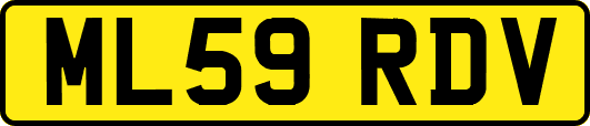ML59RDV