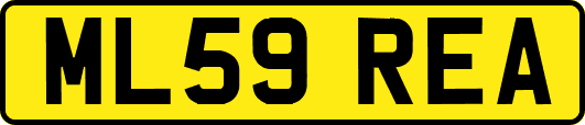 ML59REA